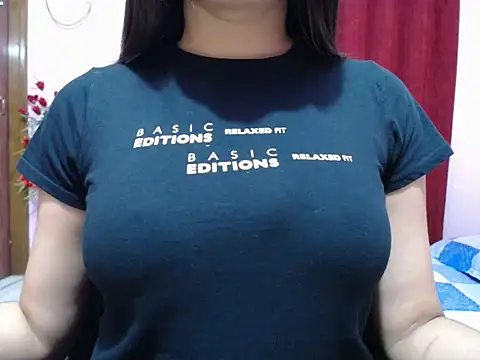 taisina online show from February 1, 7:23 pm