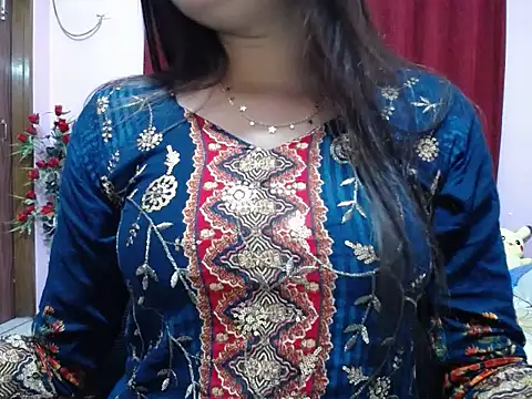 Snapshot of taisina chatting on October 28, 6:46 pm taisina online show from October 28, 6:46 pm