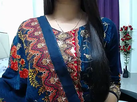 Snapshot of taisina chatting on September 24, 7:57 pm taisina online show from September 24, 7:57 pm