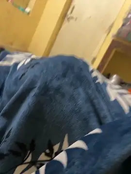 aprivatecouple online show from March 26, 11:28 pm