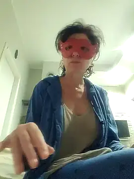 Vagabondainnamorata online show from December 21, 4:28 am