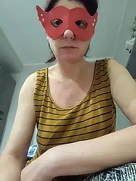 Vagabondainnamorata online show from March 5, 6:59 pm