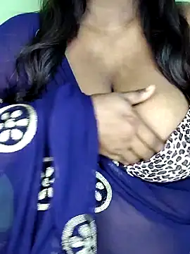 TANIYA-98 online show from April 30, 1:55 am