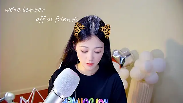 memeda online show from October 13, 3:04 pm