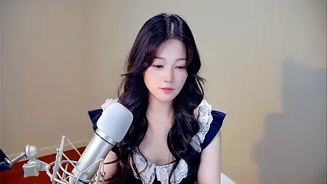 memeda online show from October 26, 3:29 pm