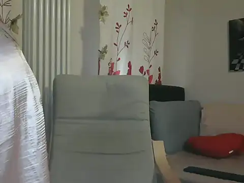 Snapshot of MISXY chatting on October 29, 10:08 am MISXY online show from October 29, 10:08 am