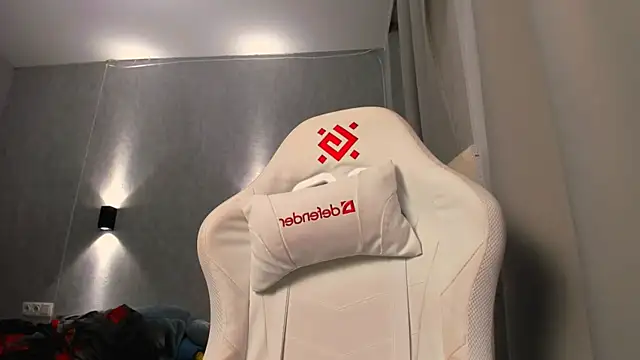 Snapshot of Kleo_Godde chatting on October 30, 11:50 pm Kleo Godde online show from October 30, 11:50 pm