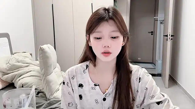 yang-yang-yang online show from October 1, 4:50 am