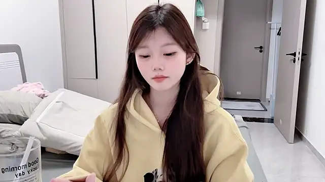 yang-yang-yang online show from September 26, 7:06 am