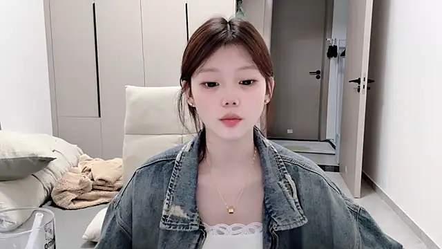 yang-yang-yang online show from September 24, 6:45 am