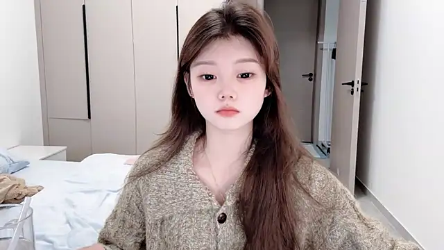 yang-yang-yang online show from October 20, 5:21 am