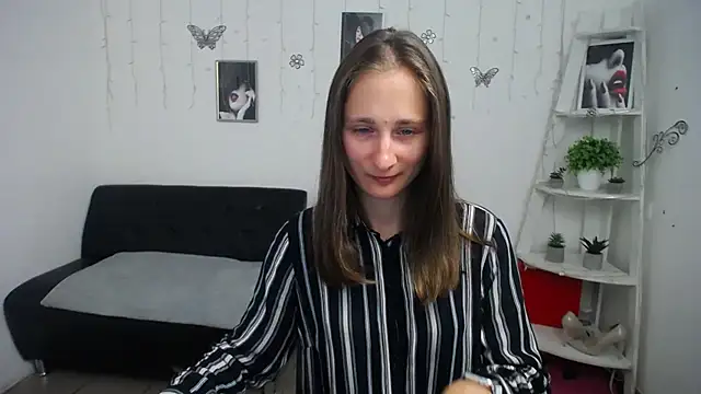 MichelLeee online show from September 30, 11:27 am