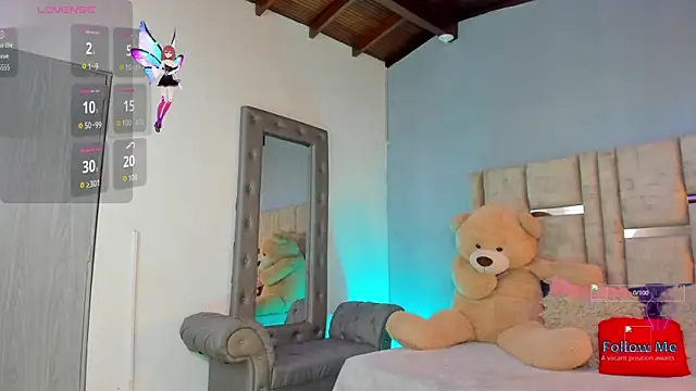 Snapshot of AshleyHill2 chatting on September 18, 4:00 am AshleyHill2 online show from September 18, 4:00 am