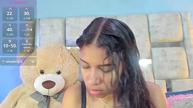 Snapshot of AshleyHill2 chatting on September 26, 3:37 am AshleyHill2 online show from September 26, 3:37 am