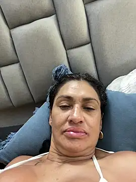 danielax50 online show from March 1, 7:46 pm