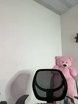 Snapshot of Lady_Rey chatting on October 28, 2:39 am Lady Rey online show from October 28, 2:39 am