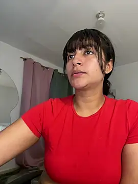 Snapshot of Lady_Rey chatting on September 30, 2:06 am Lady Rey online show from September 30, 2:06 am