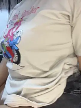 Leyna Kenet online show from October 4, 2:39 am