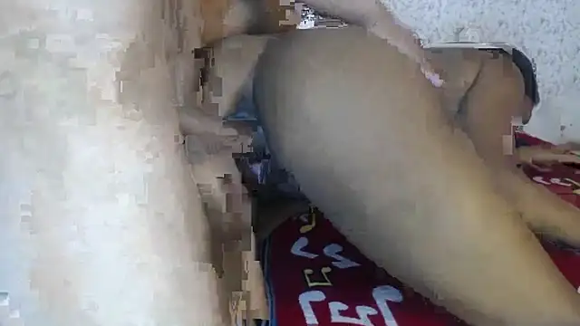 babydoll superhot online show from October 22, 4:56 pm