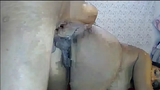 babydoll superhot online show from October 15, 3:25 pm