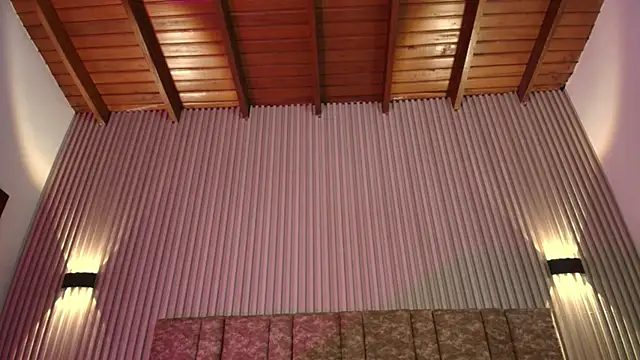 tiffany johnson11 online show from November 22, 7:49 pm