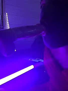 Rodriguofleur online show from November 13, 6:51 pm