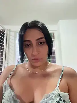 bigasssweet 2 online show from March 14, 1:06 am