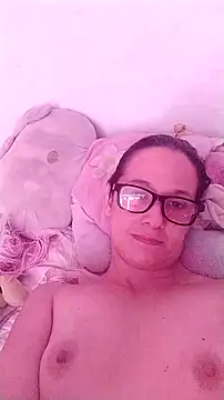 nicolle milf1978 online show from September 25, 2:49 pm