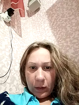 NormaHall online show from October 31, 2:46 am