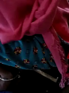 tammy-lisha online show from November 19, 3:17 am