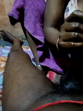 tammy-lisha online show from March 14, 12:22 am