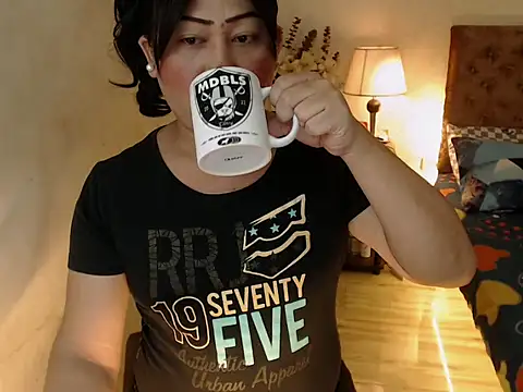 playtimesussy69 online show from January 19, 11:50 am