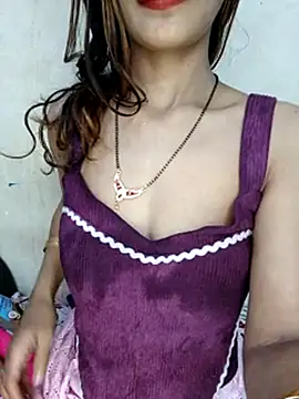 xpihu online show from October 31, 1:07 am