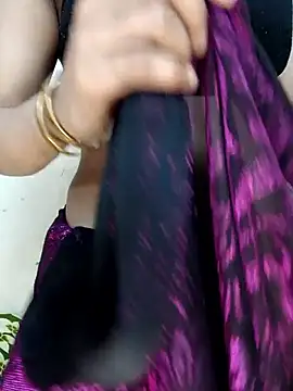 xpihu online show from February 20, 10:32 pm