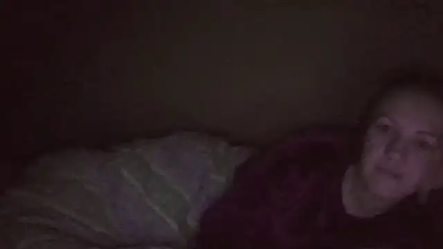 Milaniya261 online show from December 20, 1:09 am