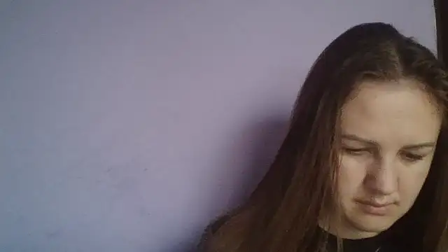 Milaniya261 online show from April 4, 4:22 am