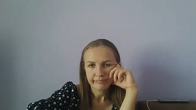 Milaniya261 online show from July 30, 12:06 pm