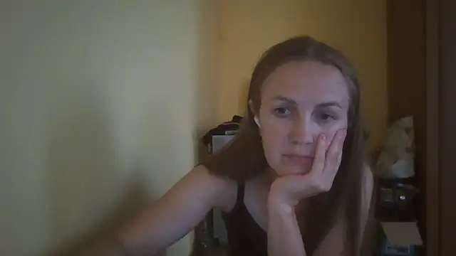 Milaniya261 online show from July 15, 1:05 pm