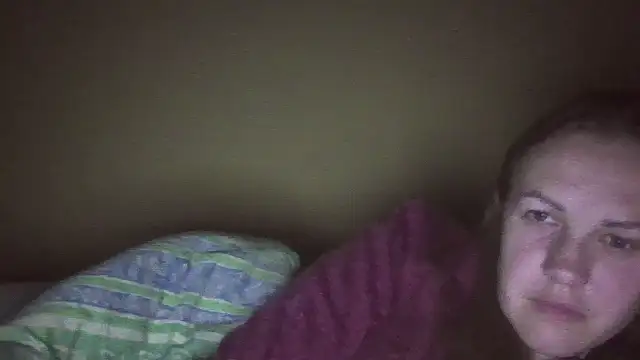 Milaniya261 online show from April 18, 1:08 am