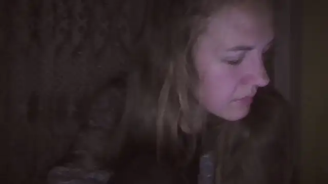 Milaniya261 online show from September 16, 1:35 am