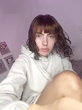 Annie  winter online show from September 13, 3:14 am