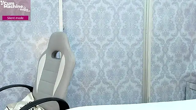 pola adams  online show from October 29, 2:16 am