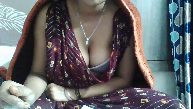 shalini fire online show from December 4, 5:57 pm