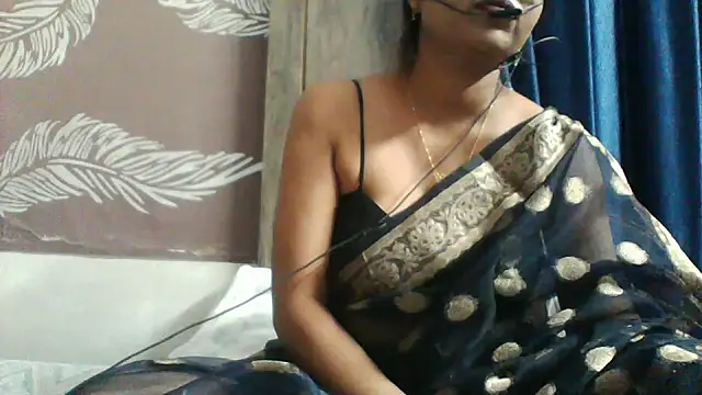 shalini fire online show from February 28, 5:34 pm