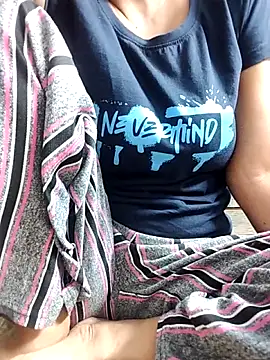 shalini fire online show from October 6, 10:21 am