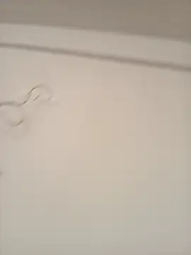 Snapshot of Morguisssz chatting on October 8, 3:05 pm Morguisssz online show from October 8, 3:05 pm