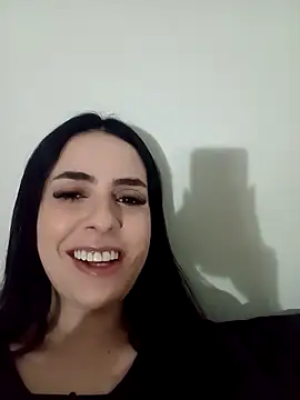 Snapshot of Morguisssz chatting on October 4, 12:05 am Morguisssz online show from October 4, 12:05 am