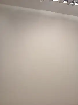 Snapshot of Morguisssz chatting on October 11, 10:53 am Morguisssz online show from October 11, 10:53 am