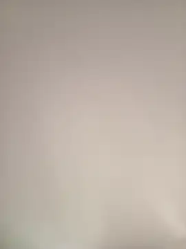 Snapshot of Morguisssz chatting on October 13, 1:25 pm Morguisssz online show from October 13, 1:25 pm