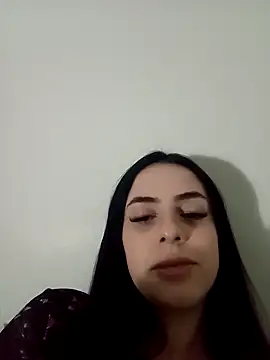 Snapshot of Morguisssz chatting on October 5, 12:15 am Morguisssz online show from October 5, 12:15 am